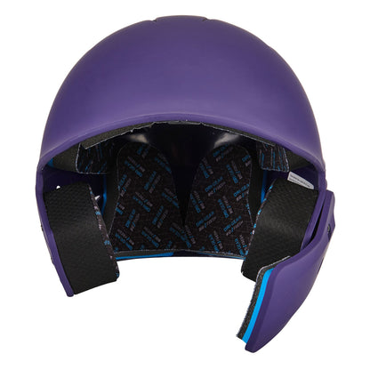 Champro HX Gamer Plus Baseball Batting Helmet