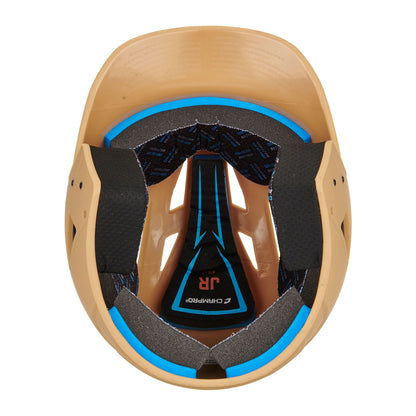 Champro HX Gamer Baseball Batting Helmet