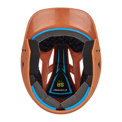 Champro HX Gamer Baseball Batting Helmet