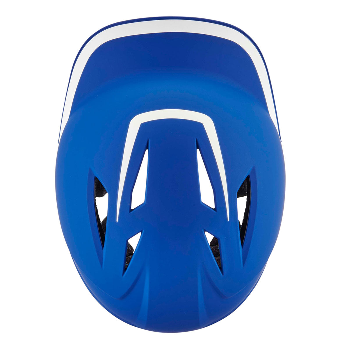 Champro HX Legend Baseball Batting Helmet