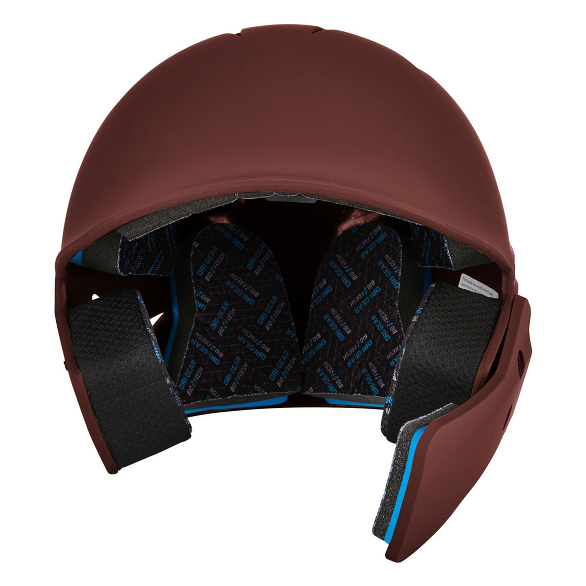 Champro HX Gamer Plus Baseball Batting Helmet