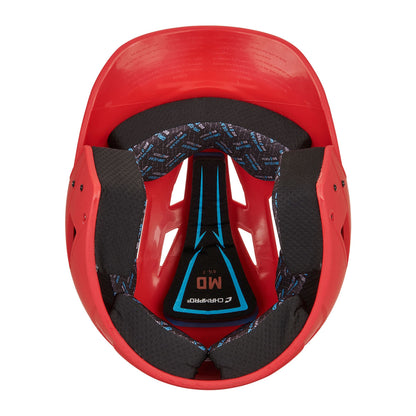 Champro HX Gamer Baseball Batting Helmet