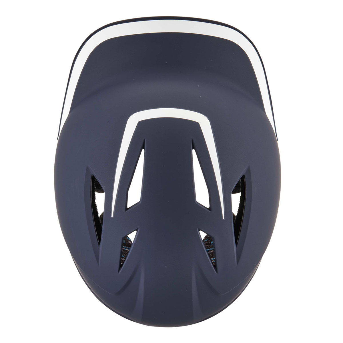 Champro HX Legend Baseball Batting Helmet