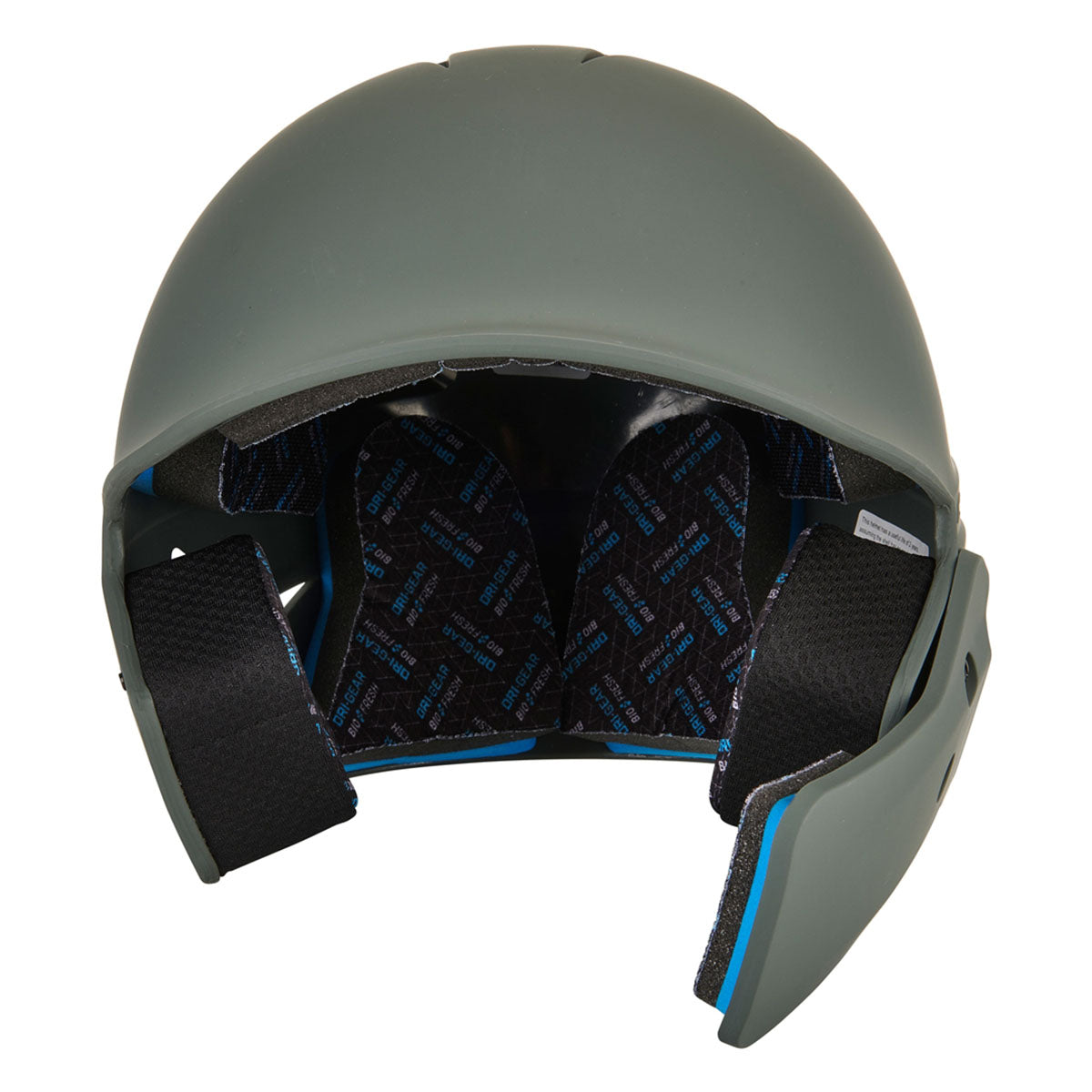 Champro HX Gamer Plus Baseball Batting Helmet