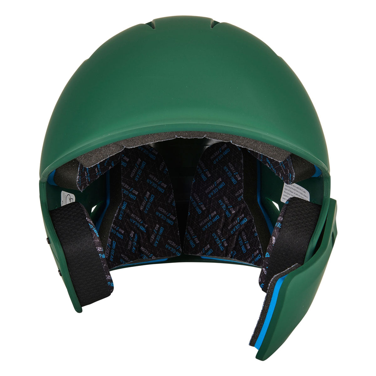 Champro HX Gamer Plus Baseball Batting Helmet