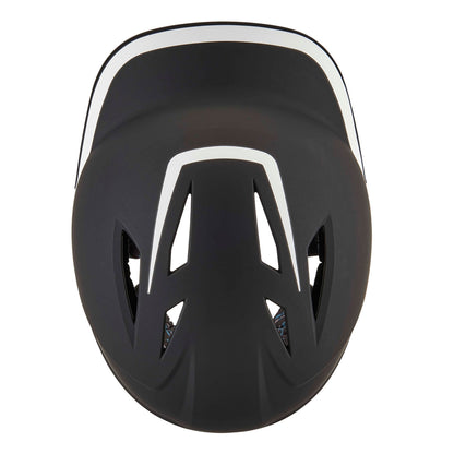 Champro HX Legend Baseball Batting Helmet