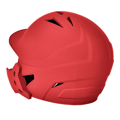 Champro HX Gamer Plus Baseball Batting Helmet