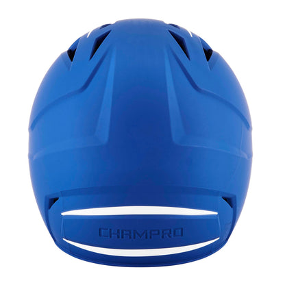 Champro HX Legend Baseball Batting Helmet