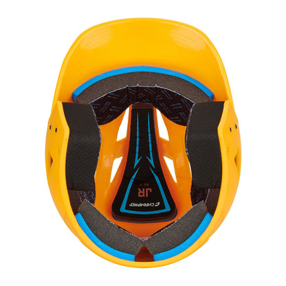 Champro HX Gamer Baseball Batting Helmet