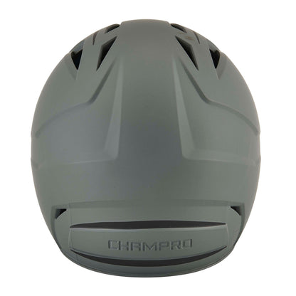 Champro HX Legend Baseball Batting Helmet