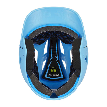 Champro HX Gamer Baseball Batting Helmet