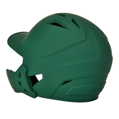 Champro HX Gamer Plus Baseball Batting Helmet