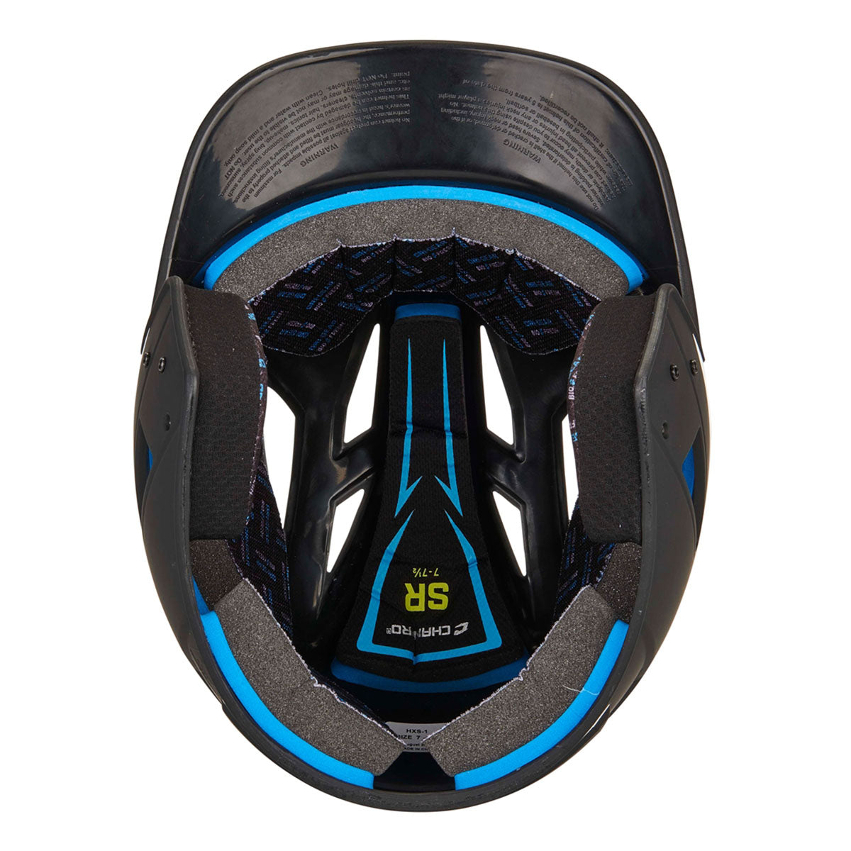 deluxe baseball motorcycle helmet Champro HX Legend Baseball Batting Helmet – Gutsy Athletic