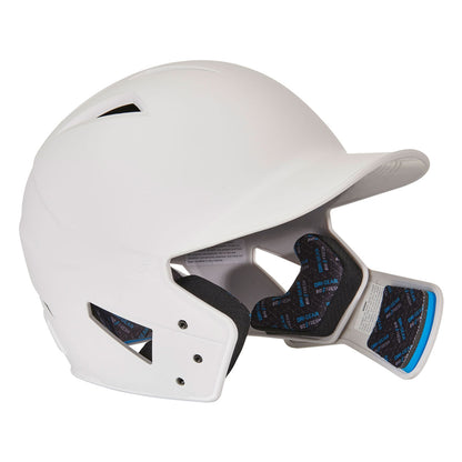 Champro HX Gamer Plus Baseball Batting Helmet