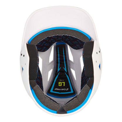 Champro HX Legend Baseball Batting Helmet