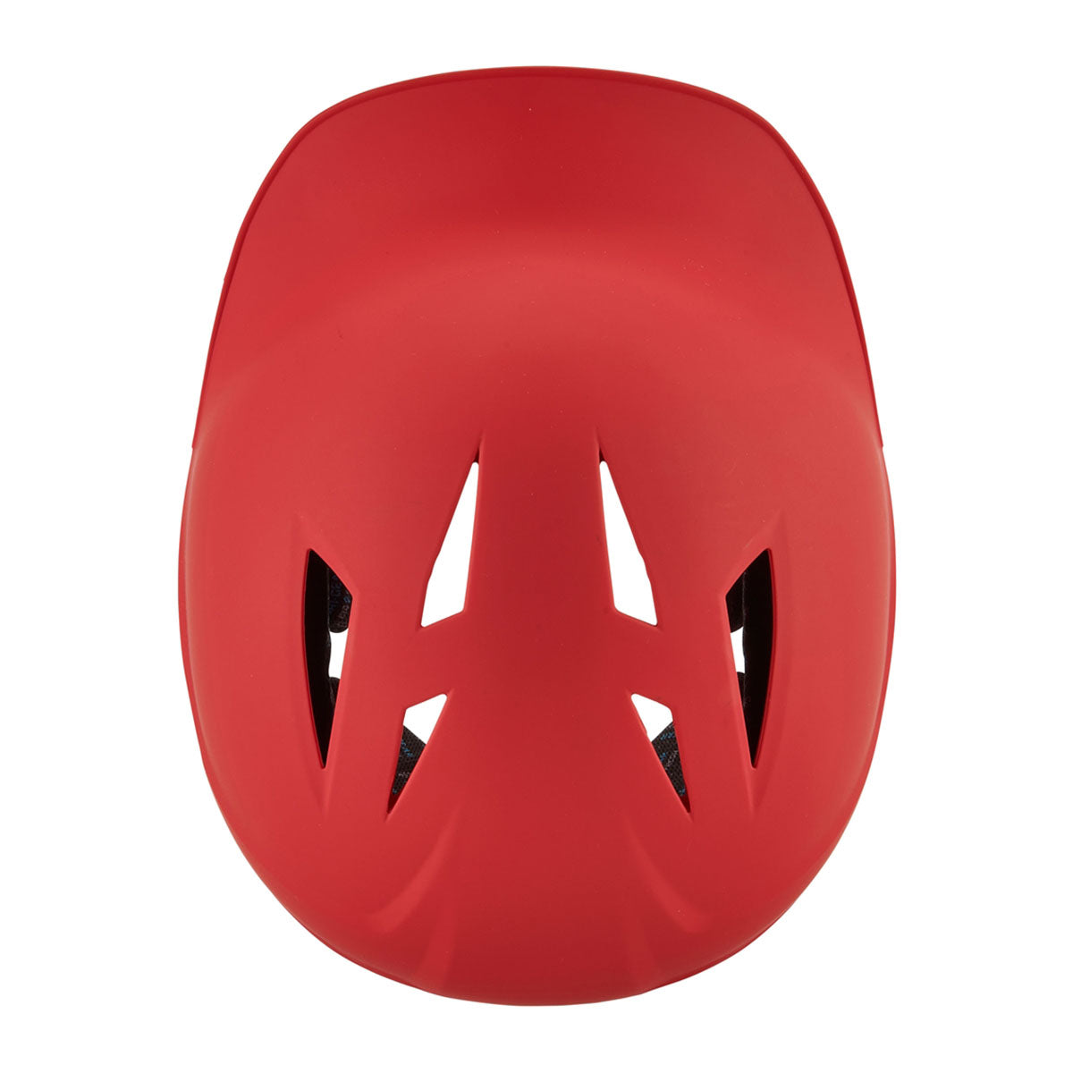 Champro HX Gamer Baseball Batting Helmet