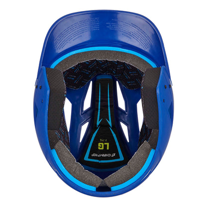 Champro HX Legend Baseball Batting Helmet