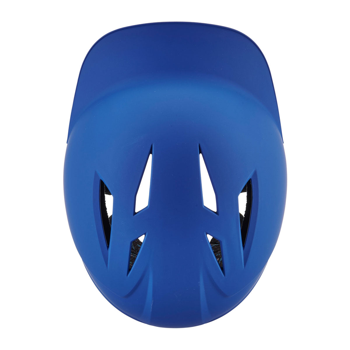 Champro HX Gamer Baseball Batting Helmet