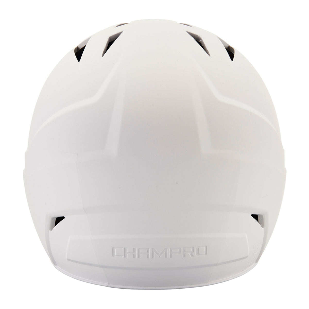 Champro HX Gamer Baseball Batting Helmet