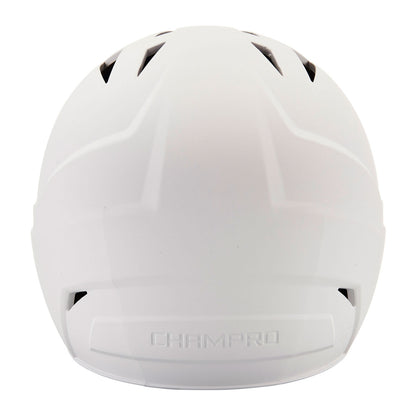 Champro HX Gamer Baseball Batting Helmet