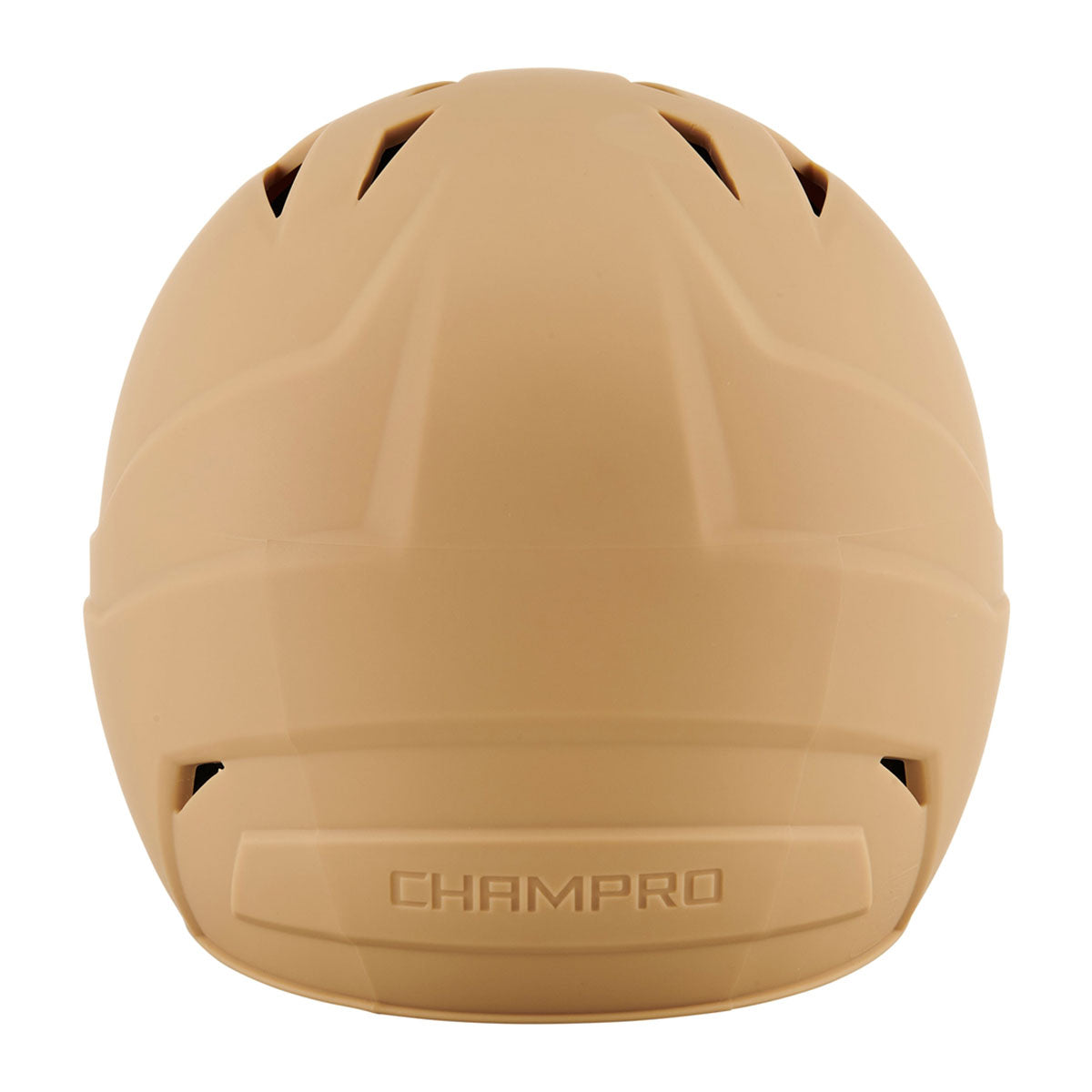 Champro HX Gamer Baseball Batting Helmet