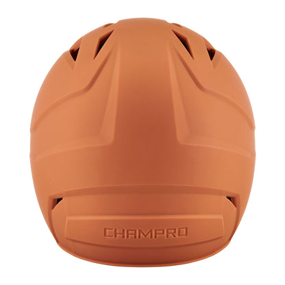 Champro HX Gamer Baseball Batting Helmet