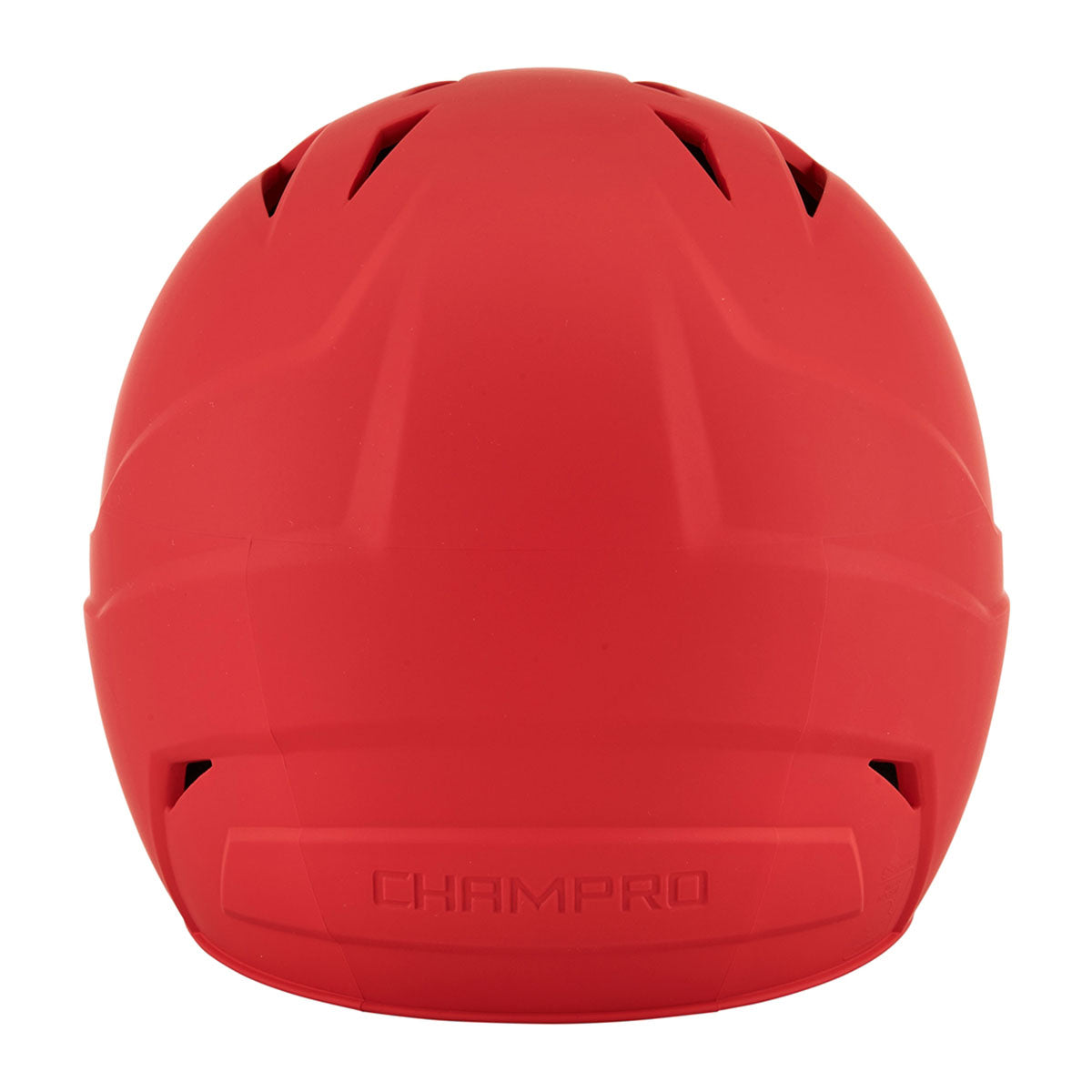 Champro HX Gamer Baseball Batting Helmet