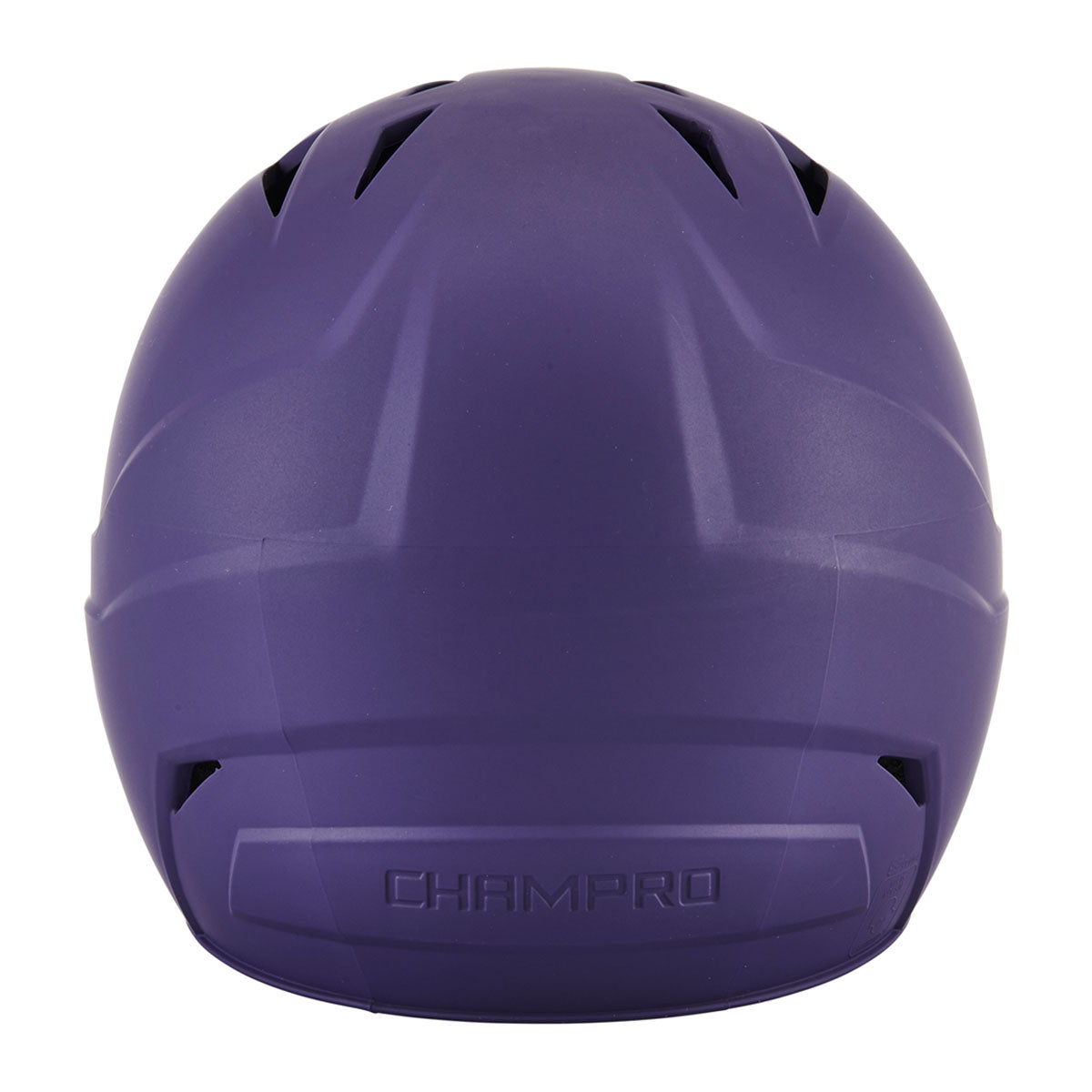 Champro HX Gamer Baseball Batting Helmet