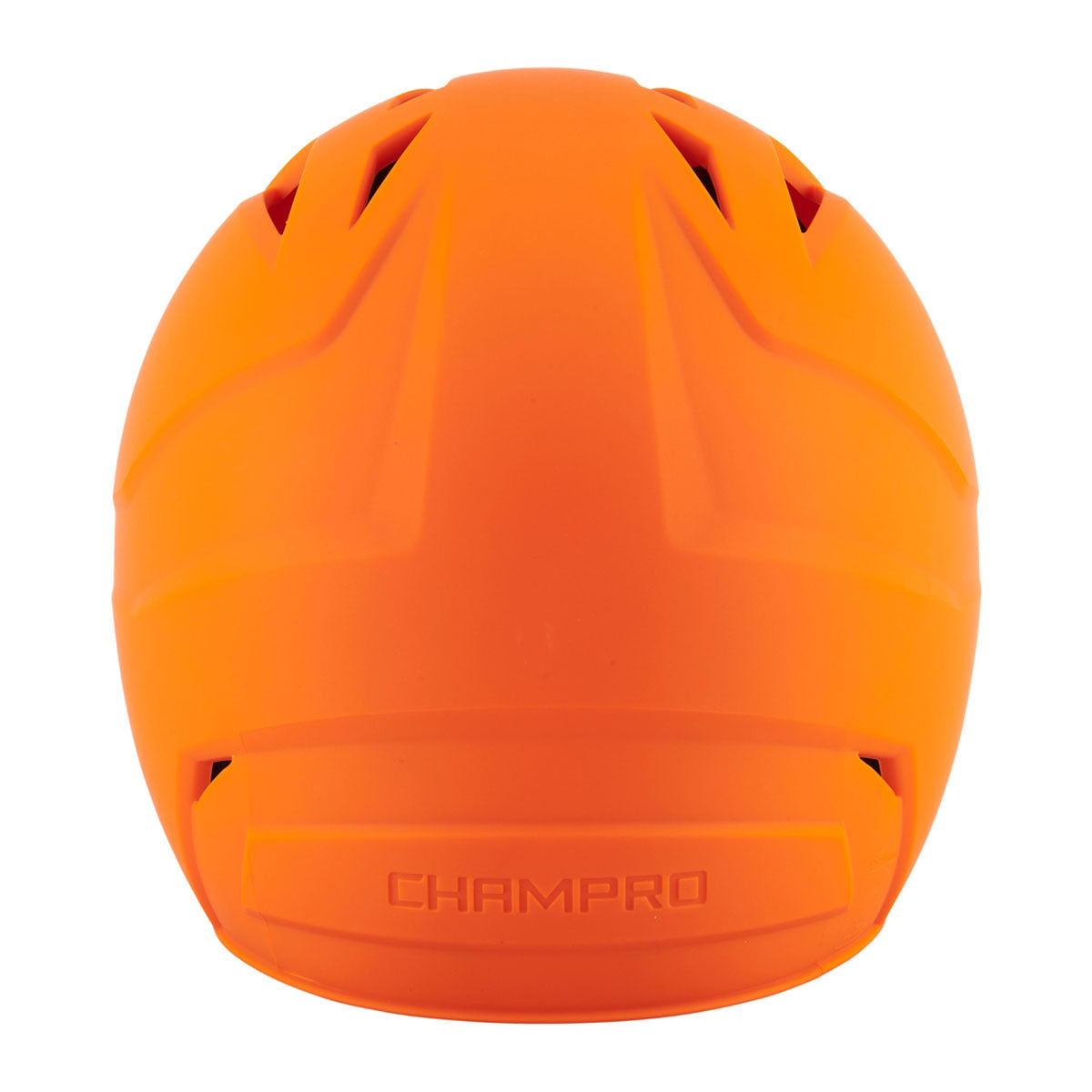 Champro HX Gamer Baseball Batting Helmet