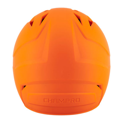 Champro HX Gamer Baseball Batting Helmet