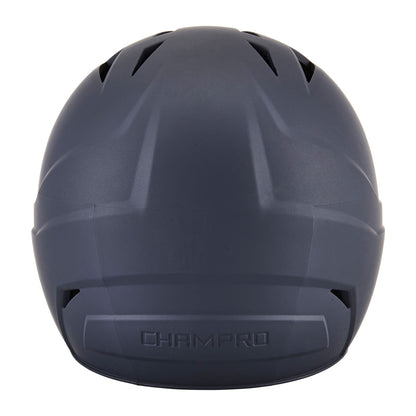 Champro HX Gamer Baseball Batting Helmet