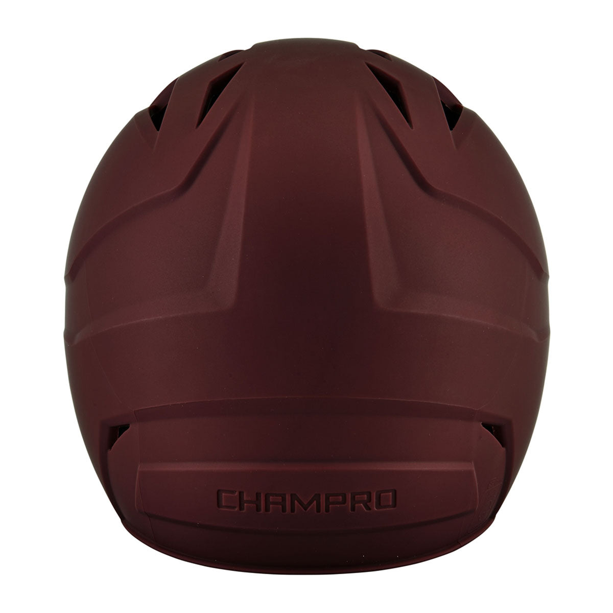 Champro HX Gamer Baseball Batting Helmet