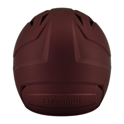 Champro HX Gamer Baseball Batting Helmet