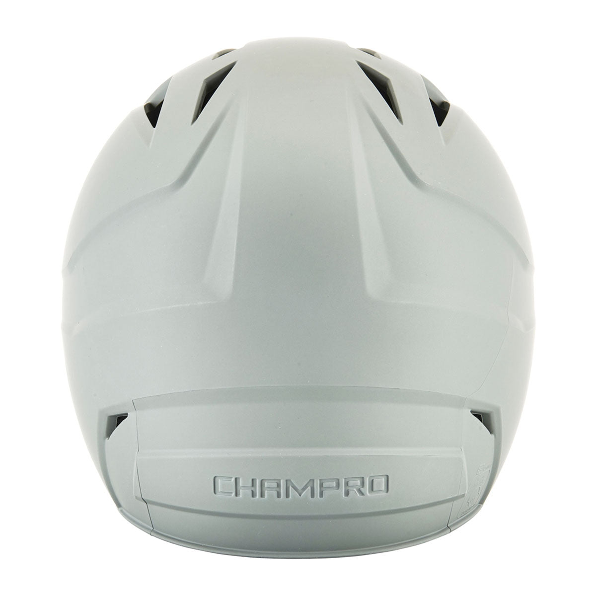 Champro HX Gamer Baseball Batting Helmet