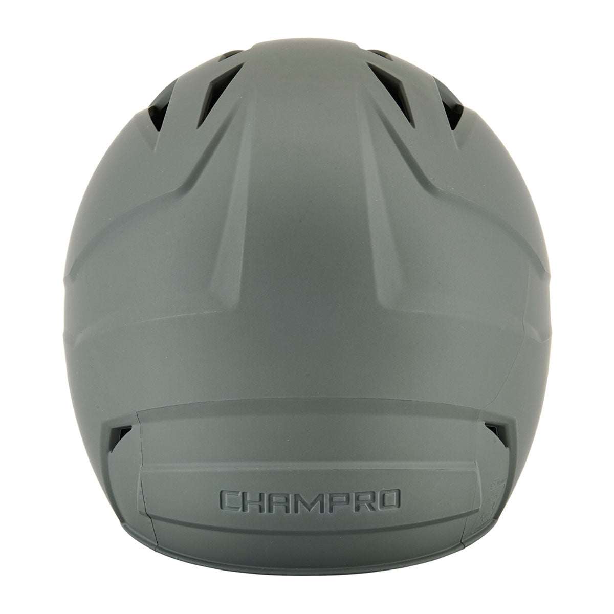 Champro HX Gamer Baseball Batting Helmet