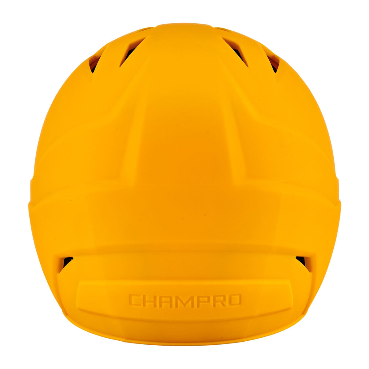 Champro HX Gamer Baseball Batting Helmet