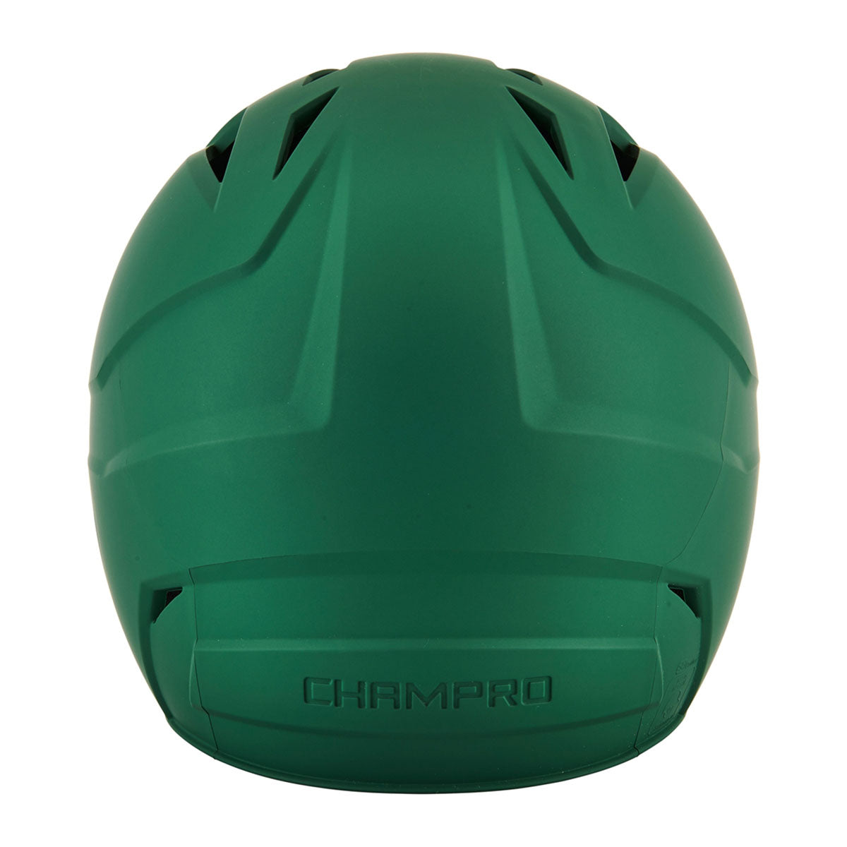 Champro HX Gamer Baseball Batting Helmet