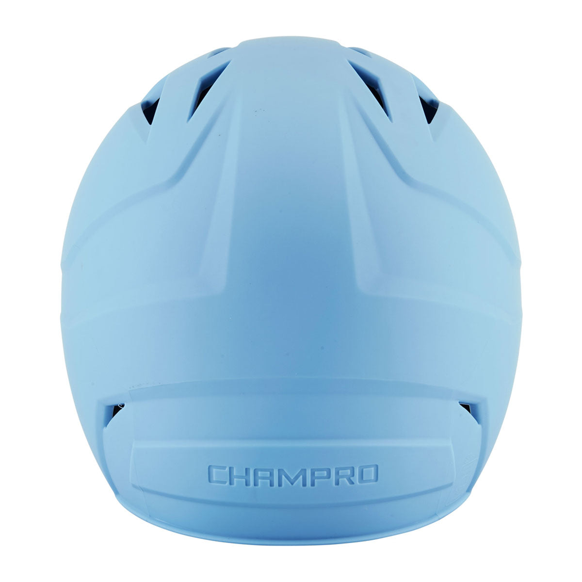 Champro HX Gamer Baseball Batting Helmet