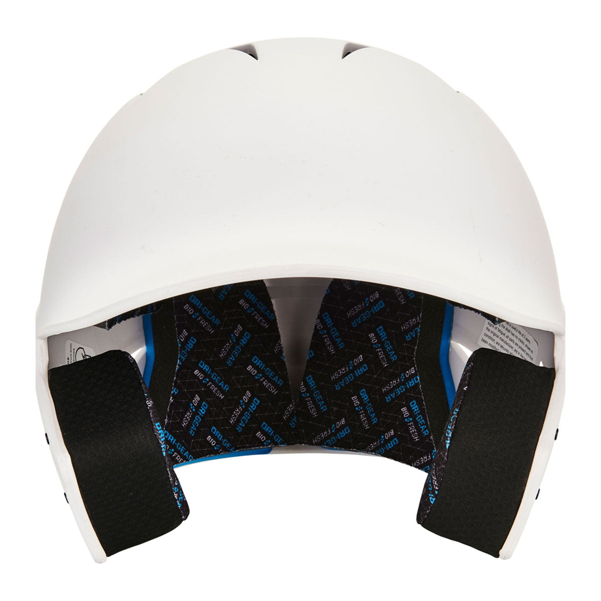 Champro HX Gamer Baseball Batting Helmet