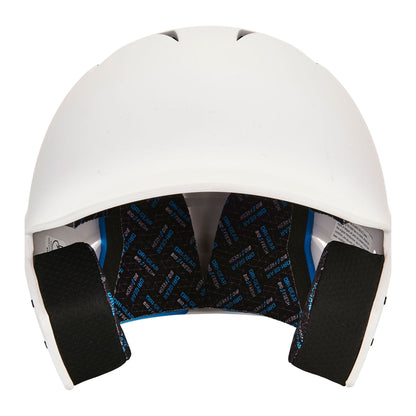 Champro HX Gamer Baseball Batting Helmet