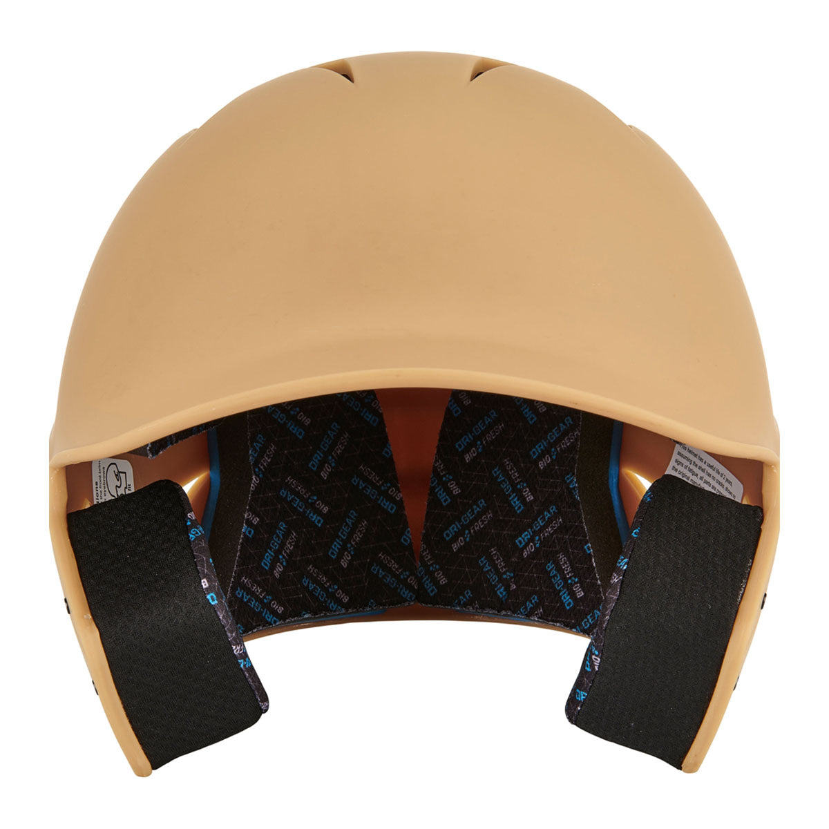 Champro HX Gamer Baseball Batting Helmet