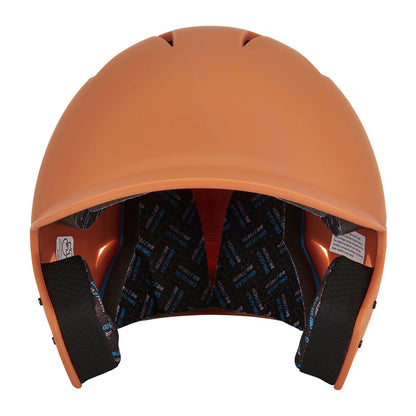 Champro HX Gamer Baseball Batting Helmet