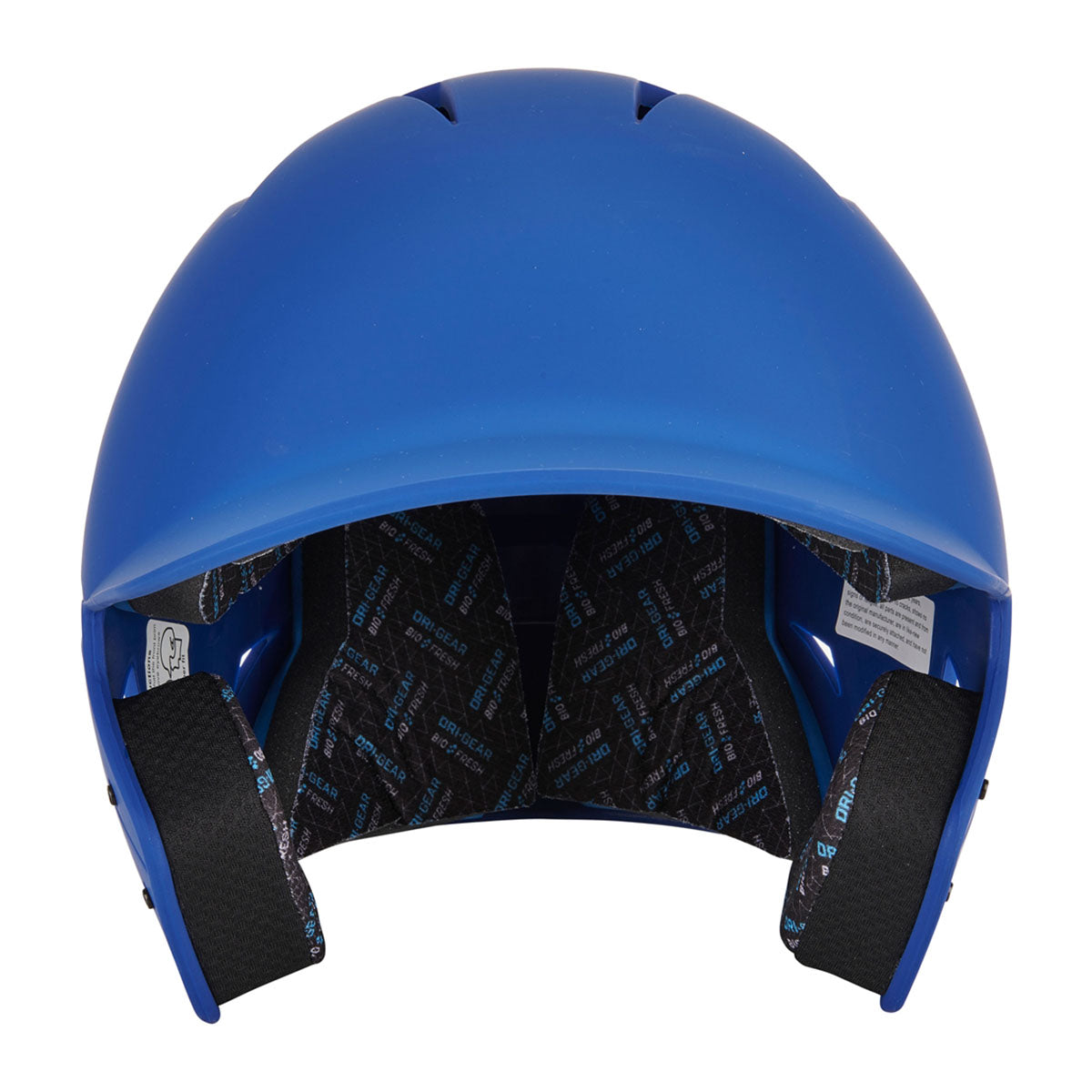 Champro HX Gamer Baseball Batting Helmet