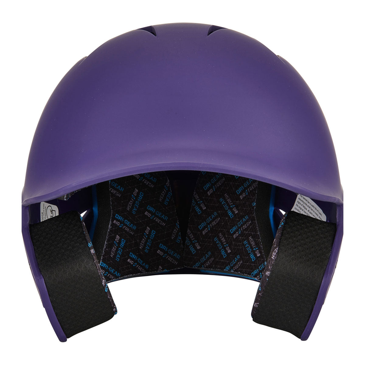 Champro HX Gamer Baseball Batting Helmet