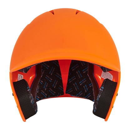 Champro HX Gamer Baseball Batting Helmet