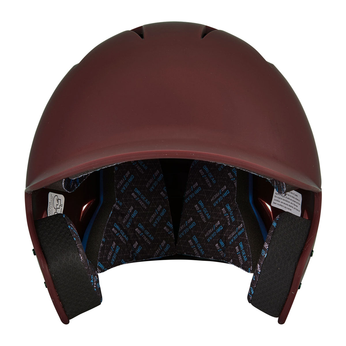 Champro HX Gamer Baseball Batting Helmet