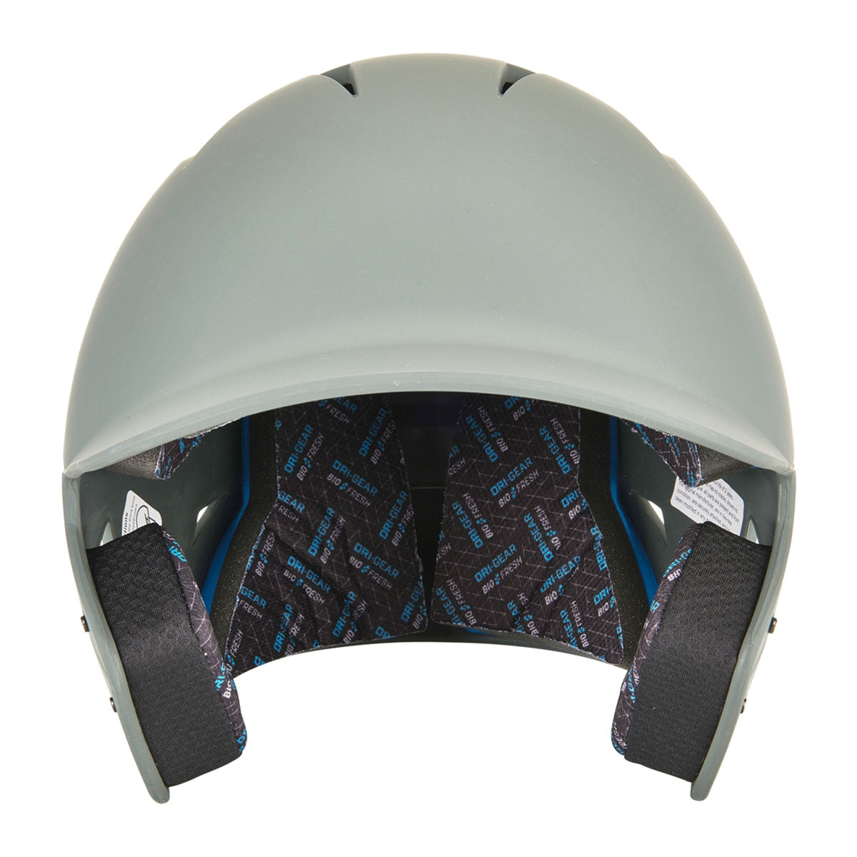 Champro HX Gamer Baseball Batting Helmet