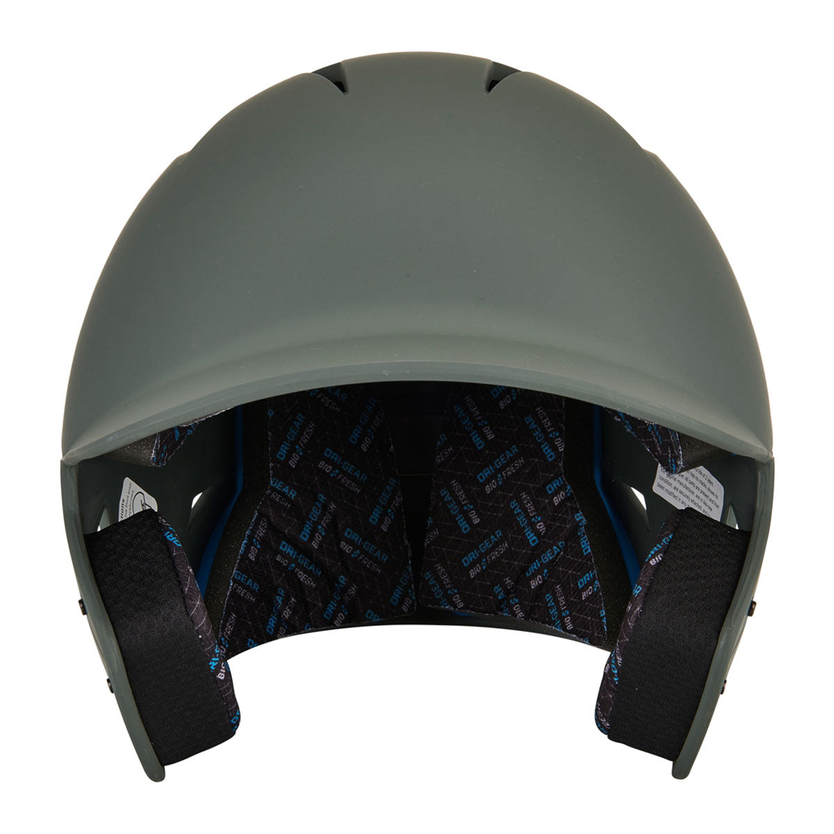 Champro HX Gamer Baseball Batting Helmet