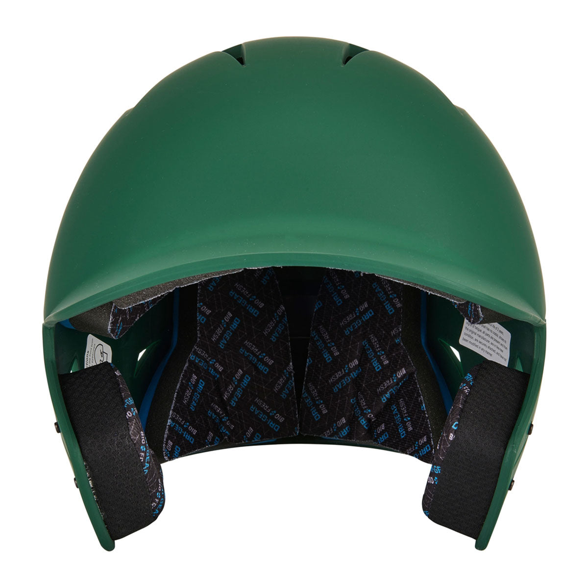 Champro HX Gamer Baseball Batting Helmet