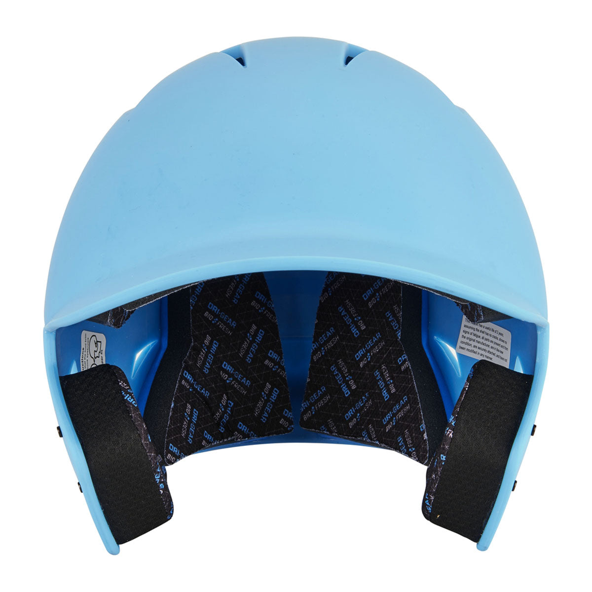 Champro HX Gamer Baseball Batting Helmet